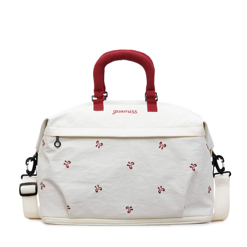 Vielzweck-Reisetasche