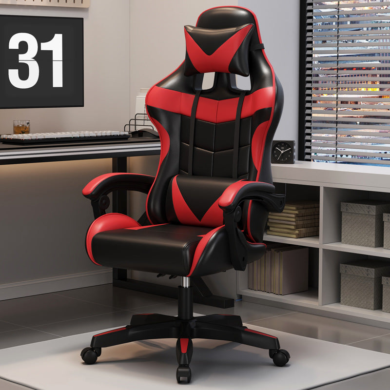 Gaming Recliner Chair Brehn