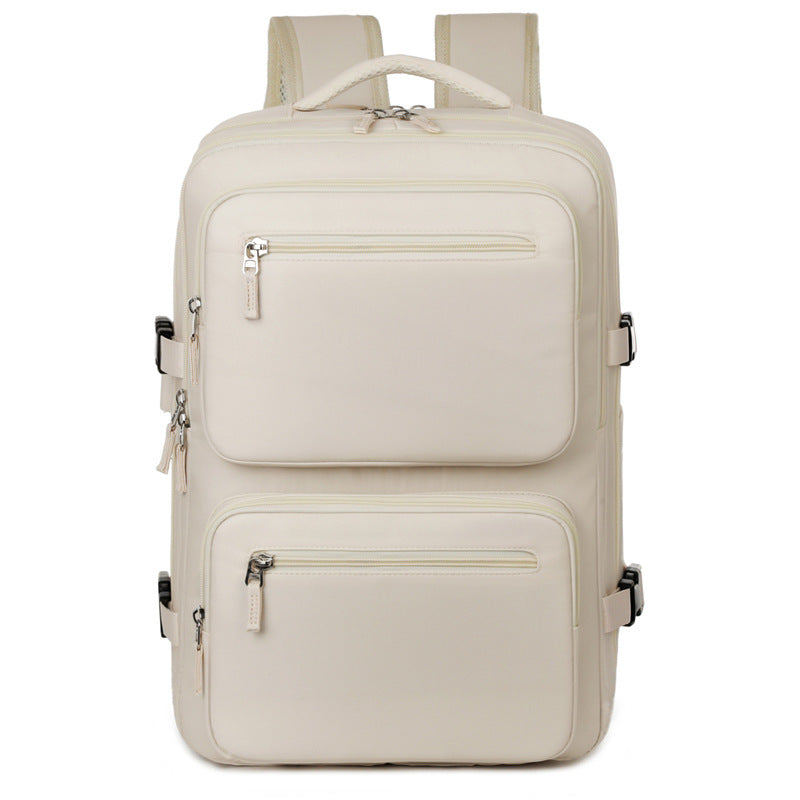 Multifunktionaler Urban rk Rucksack Brehn