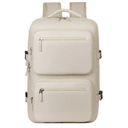 Multifunktionaler Urban rk Rucksack Brehn