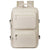 Multifunktionaler Urban rk Rucksack Brehn