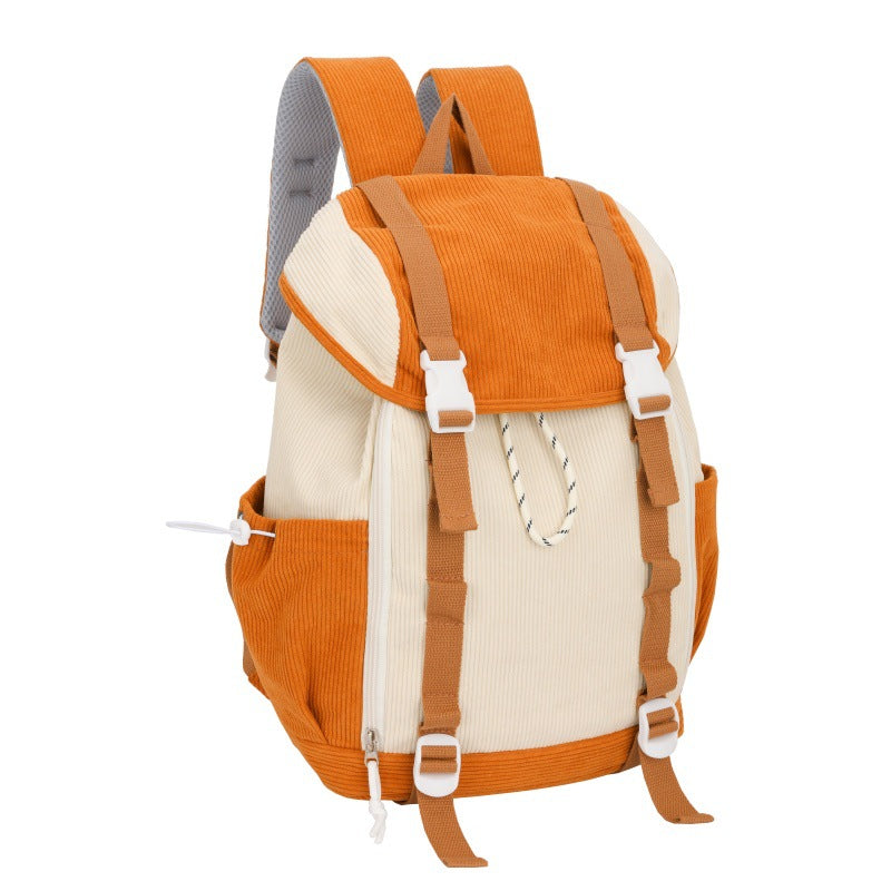 Outdoor Abenteuer Rucksack