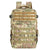 Taktischer Mehrraum-Rucksack Brehn