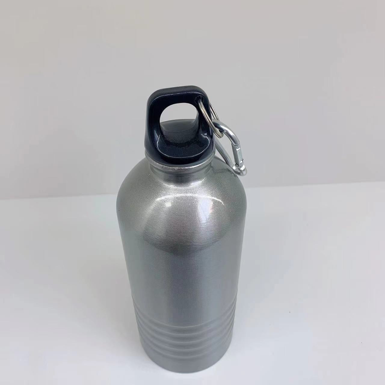 Haltbare Edelstahl Wasser Thermoskanne Brehn