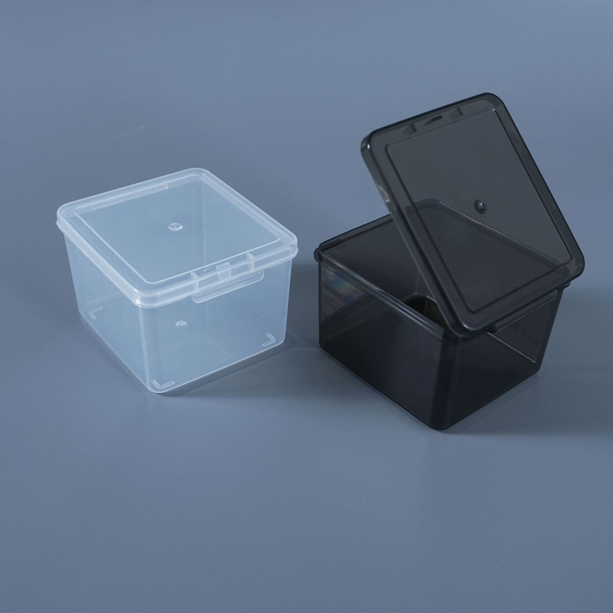 Klarer Organizer Box Brehn