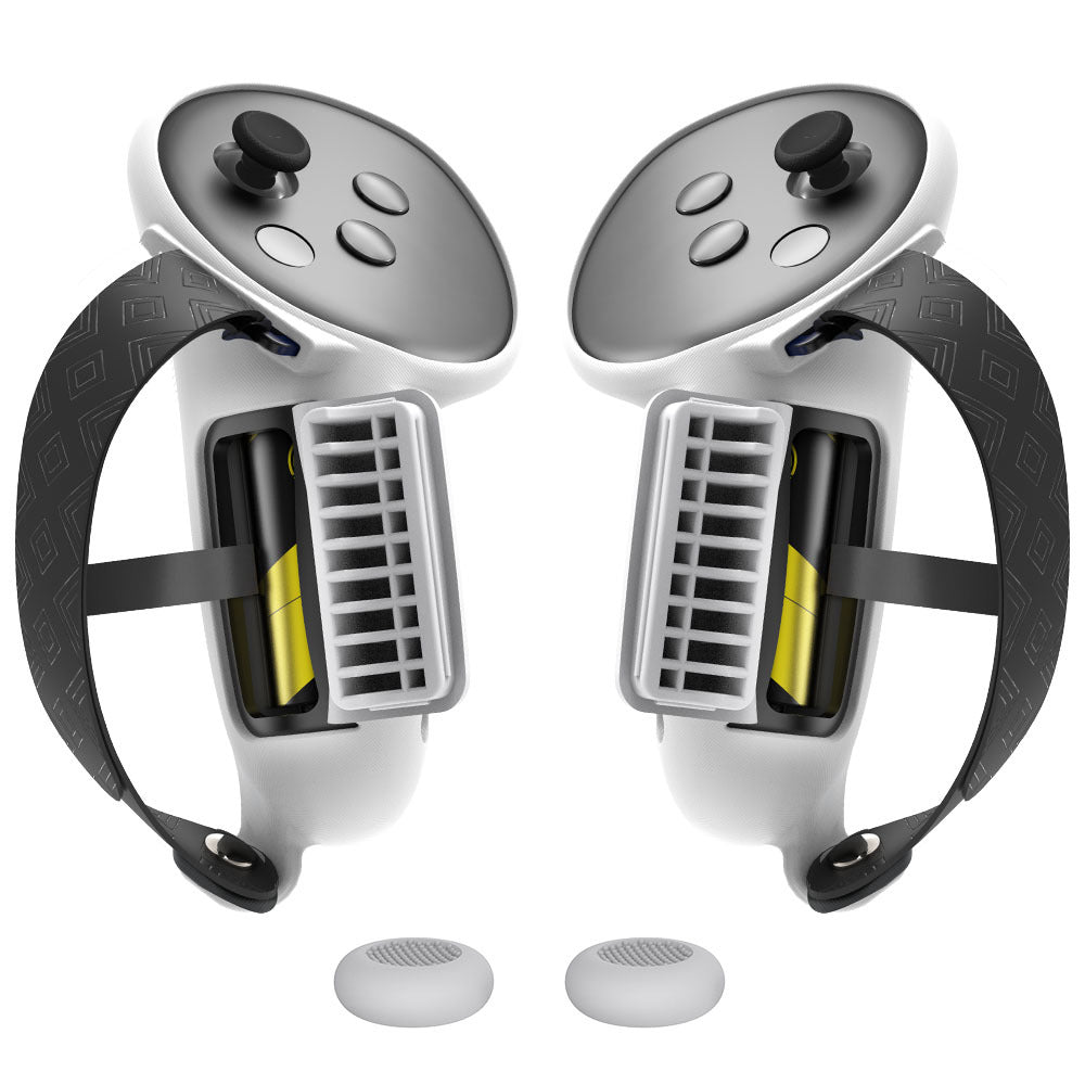 Gaming-Controller-Set Brehn