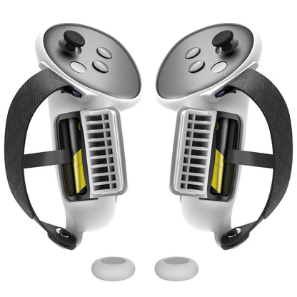 Gaming-Controller-Set Brehn
