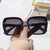 Damen Sonnenbrillen Brehn