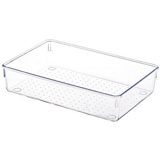 Multi-Funktionale Aufbewahrungsbox Brehn