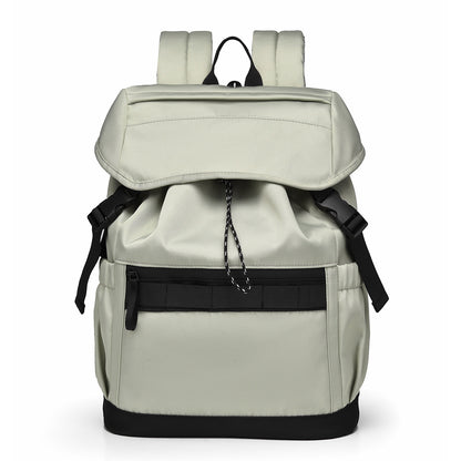 Multifunktionaler Urban Rucksack Brehn