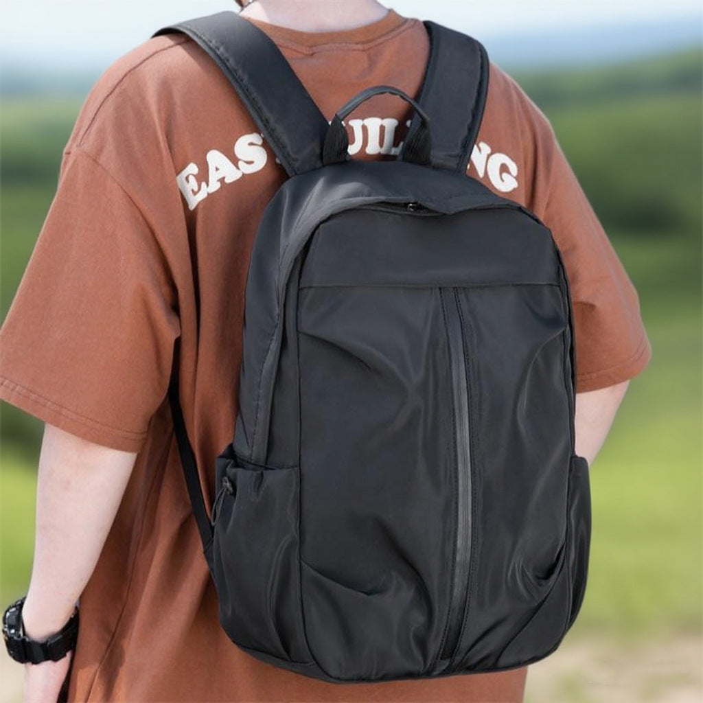 Ergonomischer BüRucksack Brehn