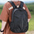 Ergonomischer BüRucksack Brehn