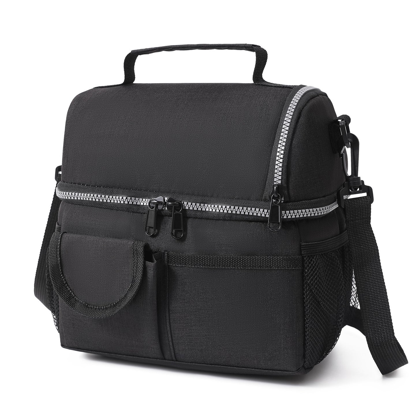Damen isolierte Picknicktasche Brehn