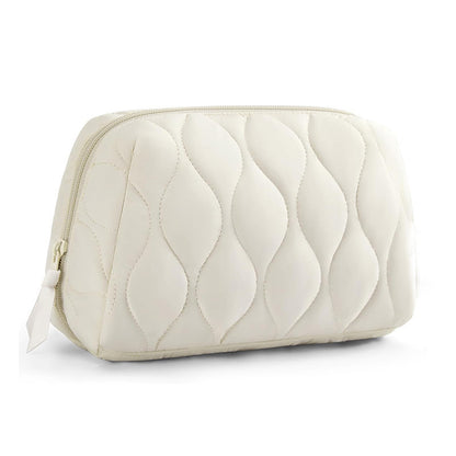 Quilted Kosmetiktasche