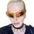Damen sportliche Schutzbrille Brehn