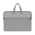 Kompakte Laptop-Hülle Tasche Brehn