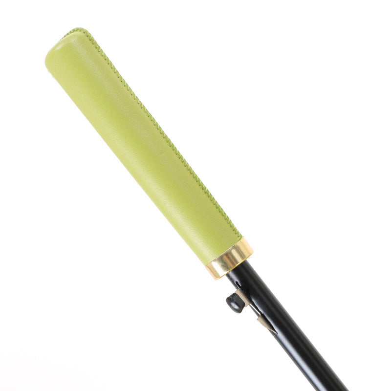 Damen Automatischer Regenschirm mit UV-Schutz Brehn