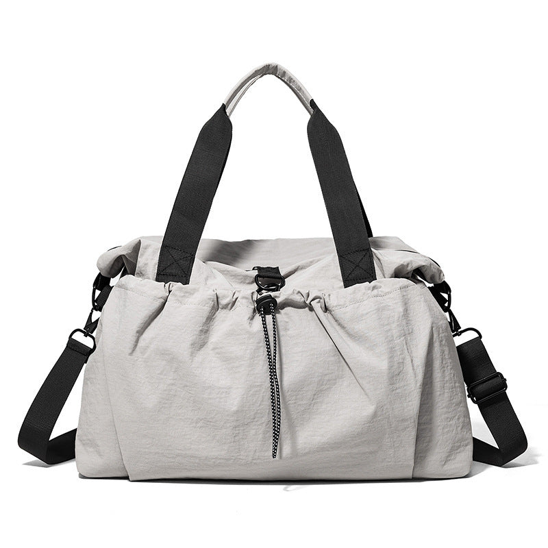 Vielseitige Reisetasche