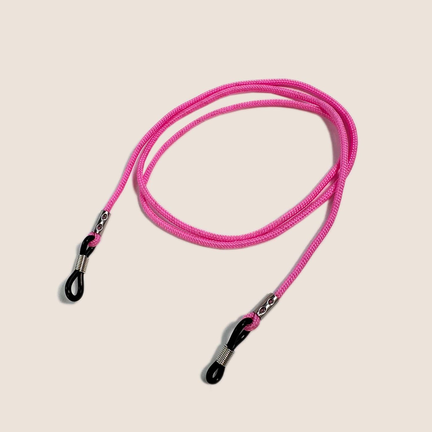 Haltbare Utility Eyewear Retainer Cord Brehn