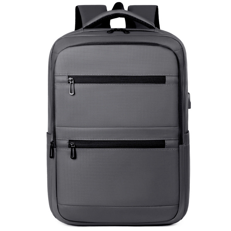 Laptop Rucksack Brehn