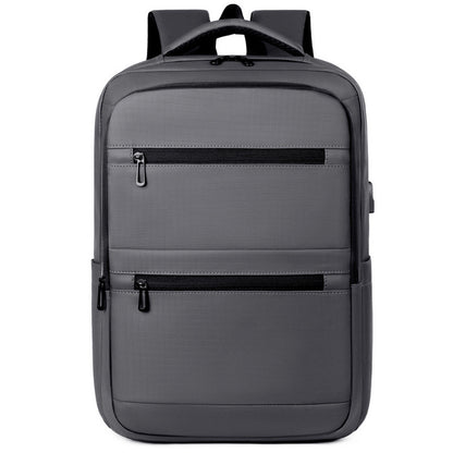 Laptop Rucksack Brehn