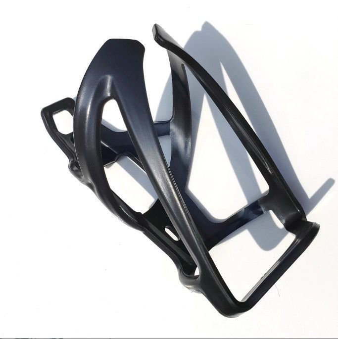 Fahrrad Wasserflaschenhalter Brehn