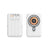 Tragbare Powerbank Brehn