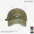 Vintage Distressed Baseball Cap