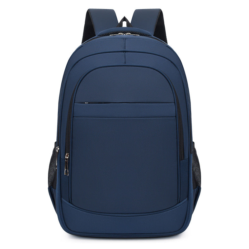 Hochlagernder Professioneller Rucksack Brehn