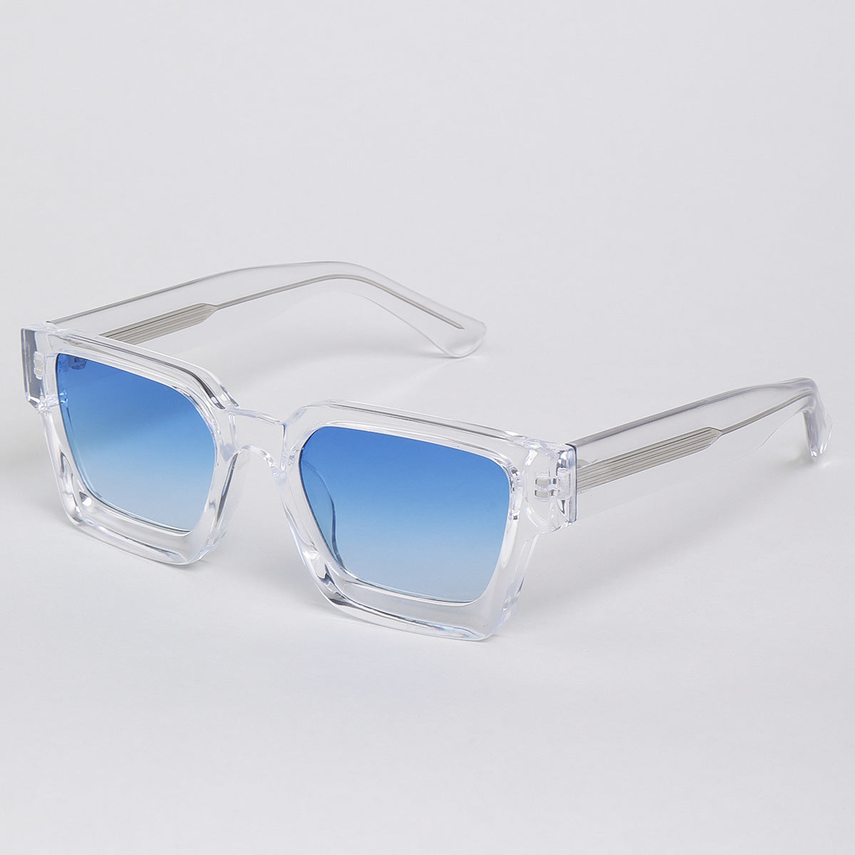 Damen modische Sonnenbrille Brehn