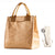 Praktische und Stilvolle Picknicktasche Brehn