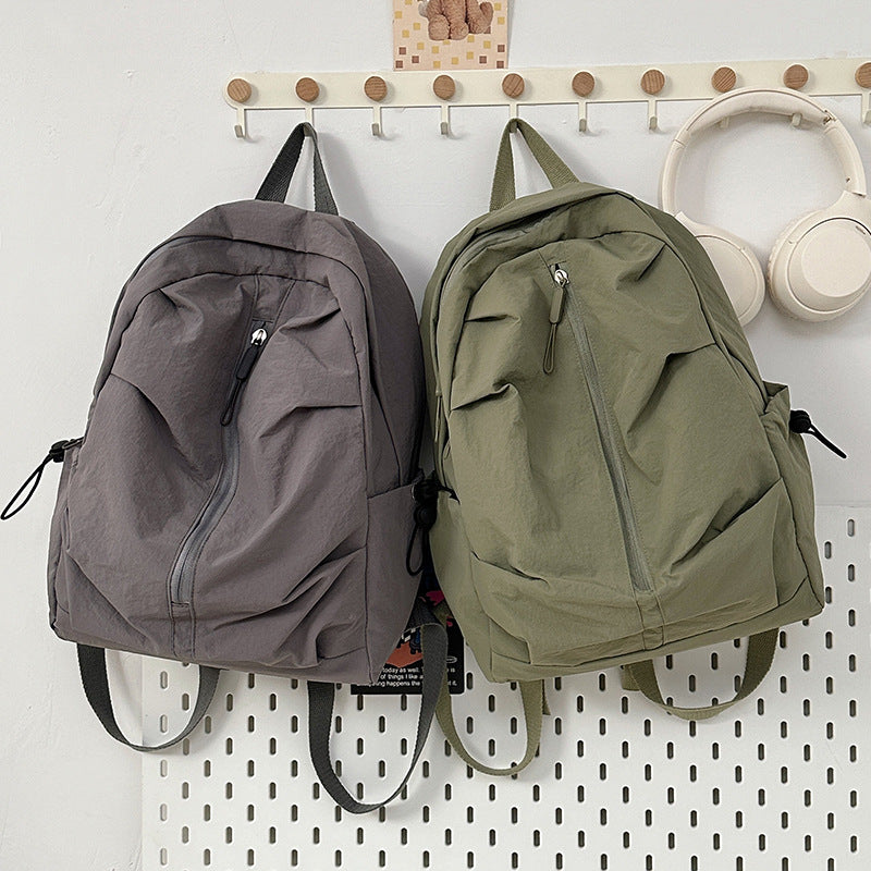 Rucksack Brehn