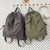 Rucksack Brehn