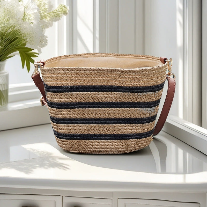 Strandtasche Brehn