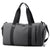 Robuste Sport- und Reisetasche Brehn