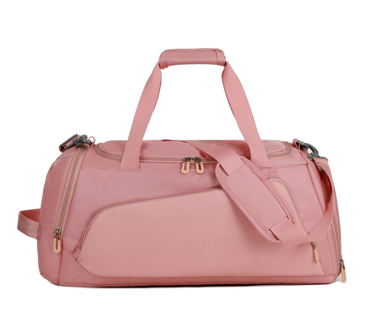 Vielseitiger Reisegear Rucksack Brehn