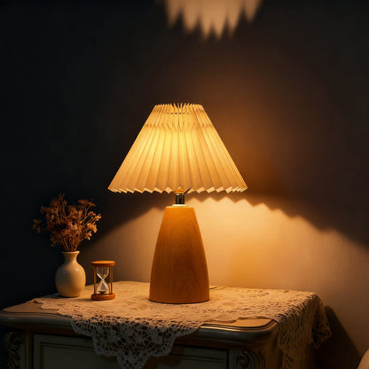 Moderne Dekoration