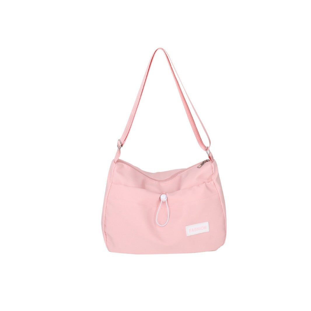 Stylische Hobo-Handtasche Brehn