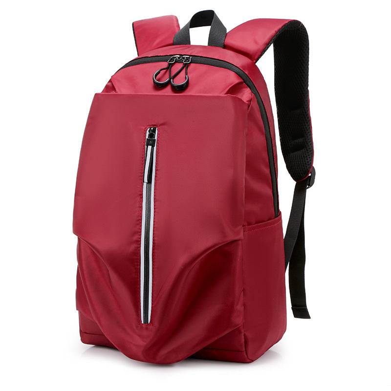 Urban Adventure Rucksack Brehn