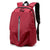 Urban Adventure Rucksack Brehn