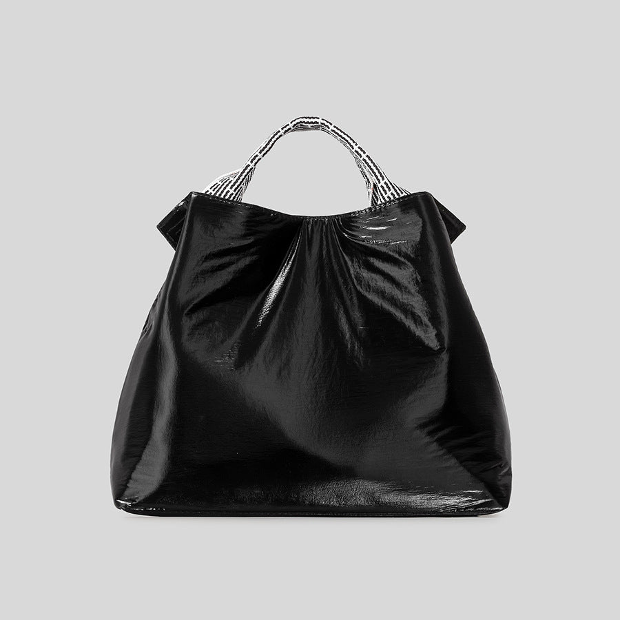 Moderne Minimalistische Lässige Tasche