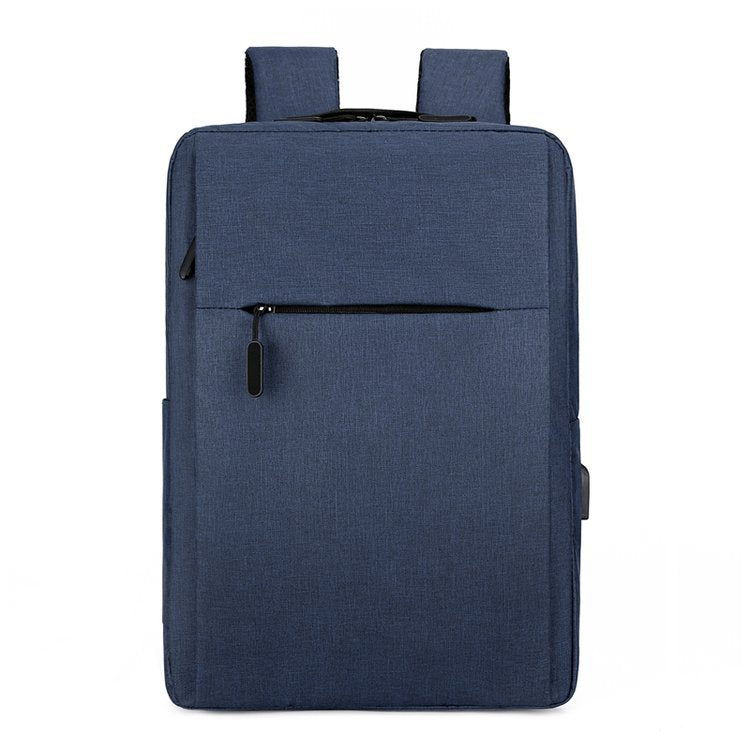 Moderner Business-Rucksack Brehn