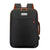 Urban Commuter Rucksack Brehn