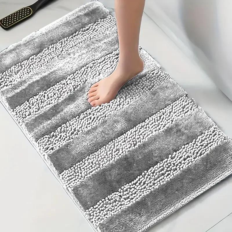 Badematte Brehn