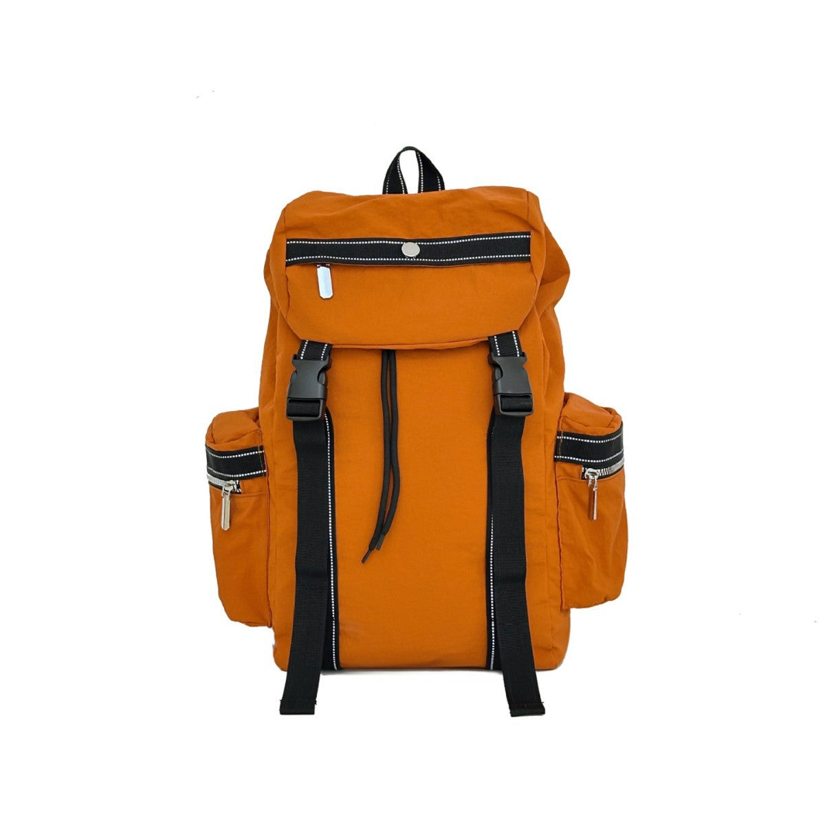 Outdoor-Rucksack Brehn