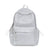 Sternenmuster-Schulrucksack Brehn
