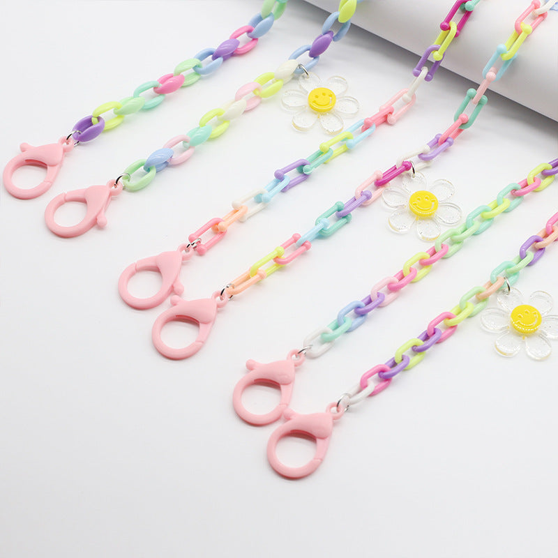 Modeaccessoire Brehn