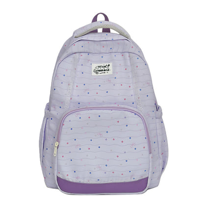 Stylischer Dekorativer Rucksack Brehn 1791205709