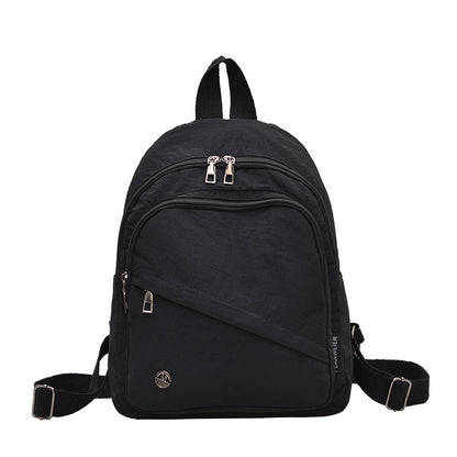 Multi-Fach-Rucksack Brehn