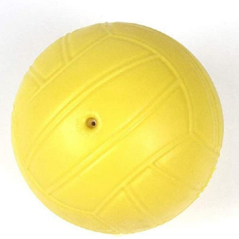 Unisex Strapazierfähiger Freizeitspielball Brehn